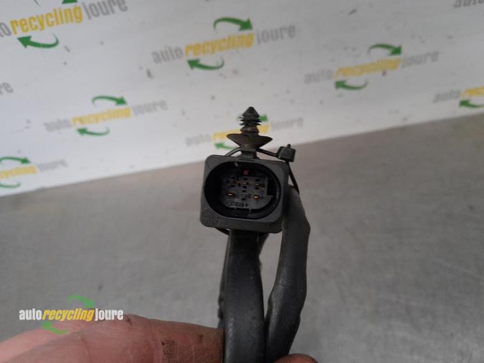 Lambda probe from a Ford C-Max (DXA) 1.0 Ti-VCT EcoBoost 12V 125 2014