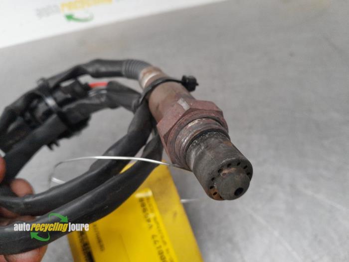 Lambda probe from a Ford C-Max (DXA) 1.0 Ti-VCT EcoBoost 12V 125 2014