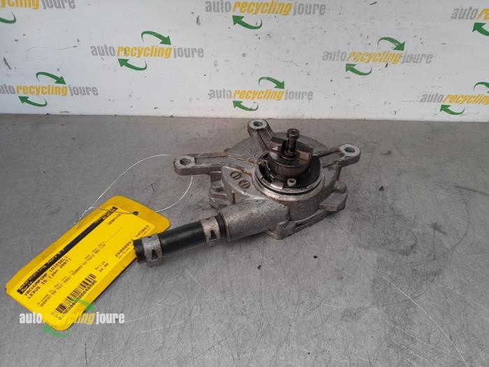 Gebrauchte Vakuumpumpe (Diesel) Lexus IS (E2) 220d 16V Preis € 24,99 Margenregelung angeboten von Autorecycling Joure B.V.