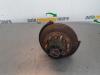 Opel Frontera Sport (SUD2) 2.0i Achsschenkel links vorne