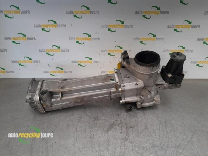EGR valves with engine code D5244T15 stock | ProxyParts.com