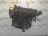 Mazda 6 (GG12/82) 1.8i 16V Motor