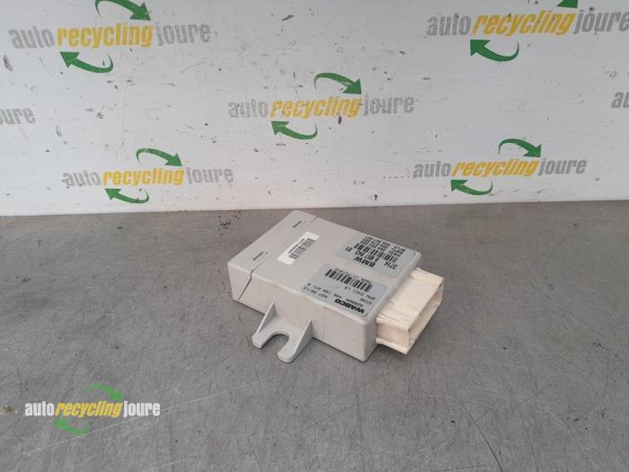 Used Computer height control BMW 5 serie Touring (F11) 535d 24V Price € 89,99 Margin scheme offered by Autorecycling Joure B.V.
