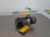 Mazda 6 (GG12/82) 1.8i 16V Anlasser