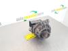 Mazda 6 (GG12/82) 1.8i 16V Dynamo