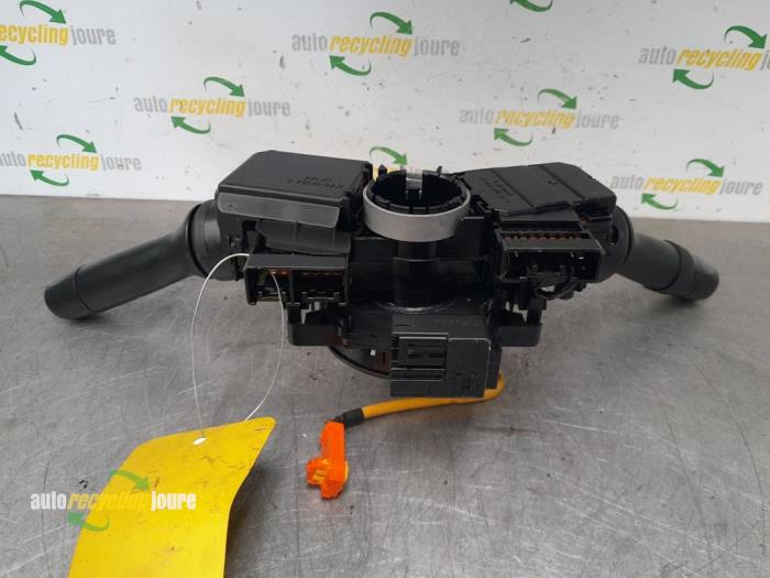 Steering column stalk Peugeot 107 1.0 12V - 6239SA OEM