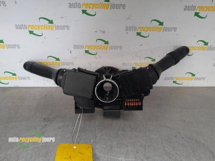Steering column stalk Peugeot 107 1.0 12V - 6239SA OEM