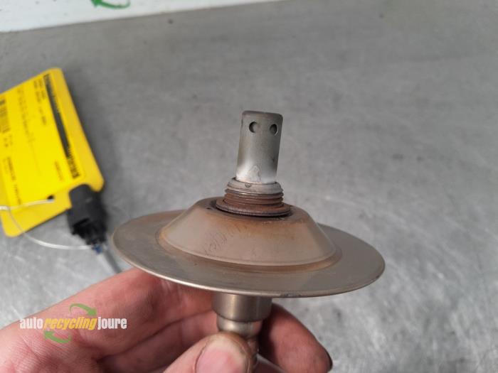 Lambda probe from a Honda Insight (ZE2) 1.3 16V VTEC 2009