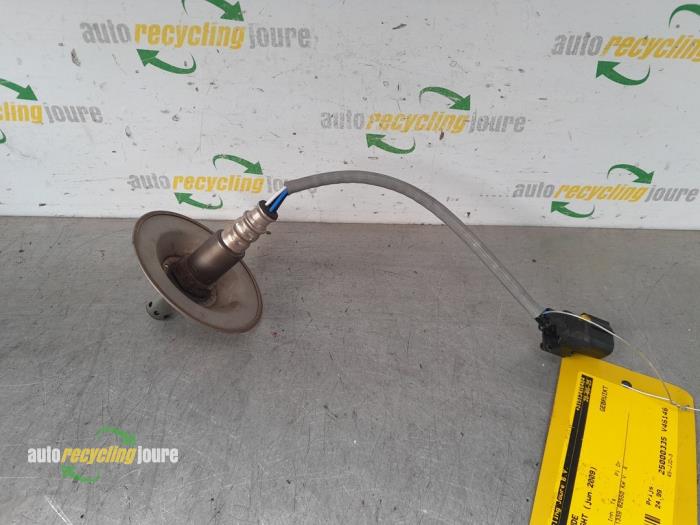 Gebrauchte Lambdasonde Honda Insight (ZE2) 1.3 16V VTEC Preis € 24,99 Margenregelung angeboten von Autorecycling Joure B.V.