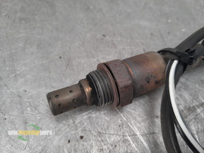 Lambda probe from a Honda Insight (ZE2) 1.3 16V VTEC 2009