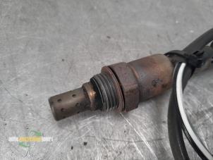 Lambda probe from a Honda Insight (ZE2) 1.3 16V VTEC 2009