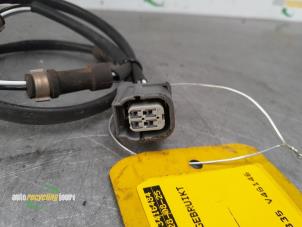 Lambda probe from a Honda Insight (ZE2) 1.3 16V VTEC 2009