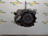 Volkswagen Touran (1T3) 1.4 16V TSI 140 Skrzynia biegów