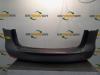 Volkswagen Touran (1T3) 1.4 16V TSI 140 Zderzak tylny
