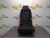 Volkswagen Touran (1T3) 1.4 16V TSI 140 Fotel tylny