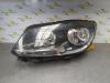 Volkswagen Touran (1T3) 1.4 16V TSI 140 Reflektor lewy