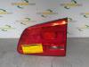Volkswagen Touran (1T3) 1.4 16V TSI 140 Tylne swiatlo pozycyjne prawe