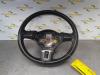 Volkswagen Touran (1T3) 1.4 16V TSI 140 Kierownica
