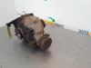 BMW 3 serie Touring (E46/3) 320d 16V Differential hinten