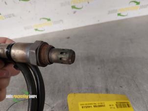 Lambda probe from a Skoda Octavia Combi (5EAC) 1.4 TSI 16V 2014