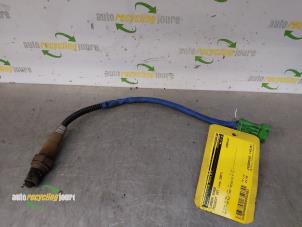 Lambda probe from a Peugeot 207/207+ (WA/WC/WM) 1.4 16V 2007