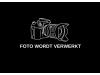 Mazda 6 Sport (GG14) 1.8i 16V Getriebe