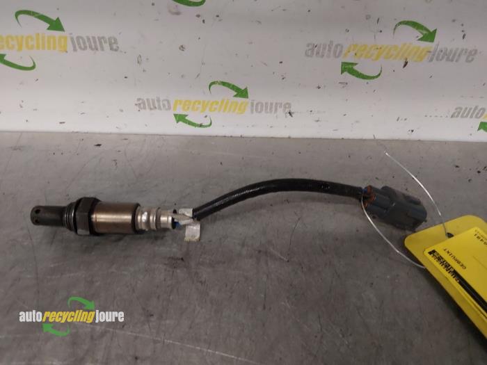 Usados Sonda Lambda Lexus GS (..S19) 300 3.0 24V VVT-i Precio € 39,99 Norma de margen ofrecido por Autorecycling Joure B.V.