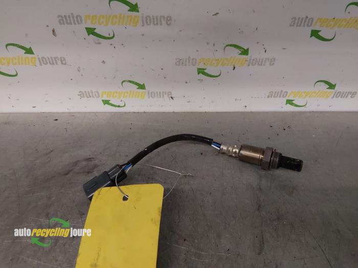 Usados Sonda Lambda Lexus GS (..S19) 300 3.0 24V VVT-i Precio € 39,99 Norma de margen ofrecido por Autorecycling Joure B.V.