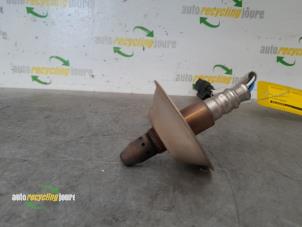 Lambda probe from a Honda Jazz (GE6/GE8/GG/GP) 1.3 VTEC 16V Hybrid 2013