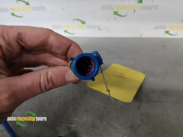 Lambda probe from a Ford C-Max (DXA) 1.0 Ti-VCT EcoBoost 12V 125 2014