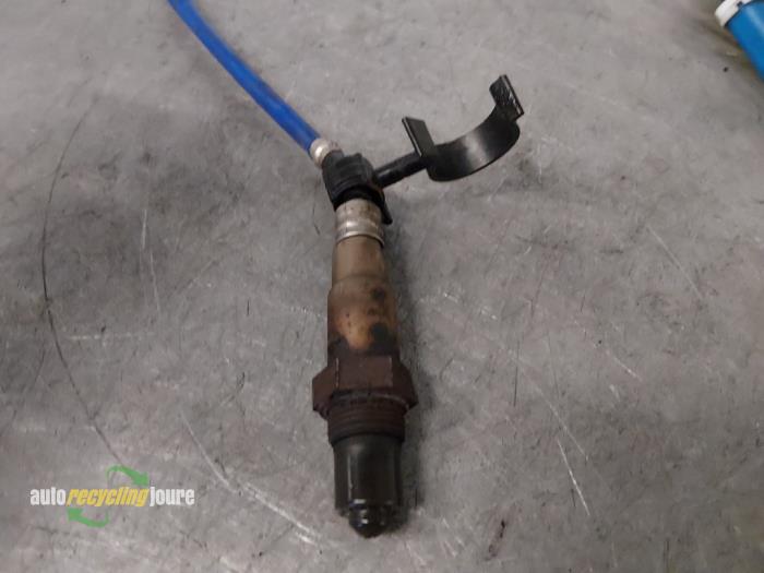 Lambda probe from a Ford C-Max (DXA) 1.0 Ti-VCT EcoBoost 12V 125 2014