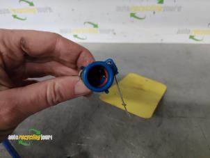 Lambda probe from a Ford C-Max (DXA) 1.0 Ti-VCT EcoBoost 12V 125 2014