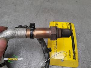 Lambda probe from a BMW 5 serie Touring (E61) 525i 24V 2006
