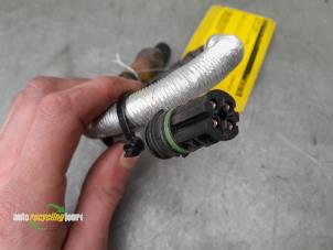 Lambda probe from a BMW 5 serie Touring (E61) 525i 24V 2006