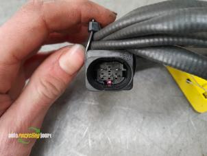 Lambda probe from a BMW 5 serie Touring (E61) 525i 24V 2006