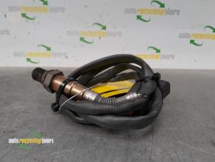 Lambda probe from a BMW 5 serie Touring (E61) 525i 24V 2006