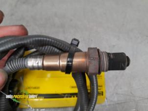 Lambda probe from a BMW 5 serie Touring (E61) 525i 24V 2006