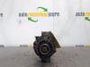 Mazda 6 Sport (GG14) 1.8i 16V Dynamo