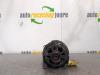 BMW 3 serie Touring (E46/3) 320d 16V Dynamo