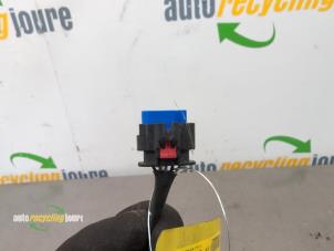 Lambda probe from a Ford Kuga III (DFK) 2.5 PHEV 16V 2023