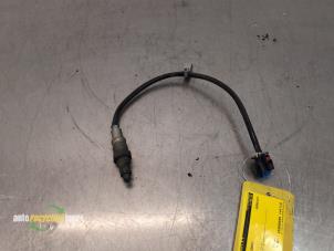 Lambda probe from a Ford Kuga III (DFK) 2.5 PHEV 16V 2023