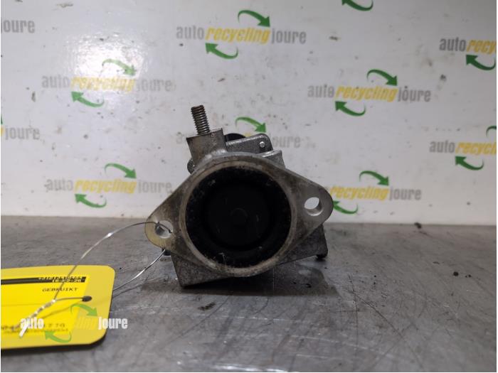 Gebrauchte AGR Ventil Mazda CX-5 I (KE,GH) 2.2 SkyActiv-D 16V 2WD Preis € 99,95 Margenregelung angeboten von Autorecycling Joure B.V.