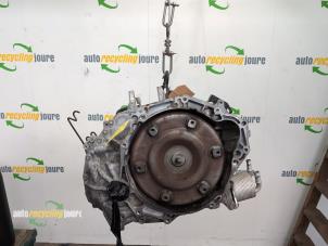 Gearboxes with gearbox code 20GZ09 stock | ProxyParts.com