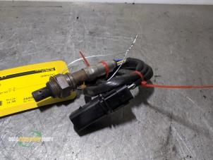 Lambda probe from a Audi A6 (C6) 2.4 V6 24V 2006