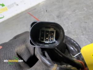 Lambda probe from a Audi A6 (C6) 2.4 V6 24V 2006