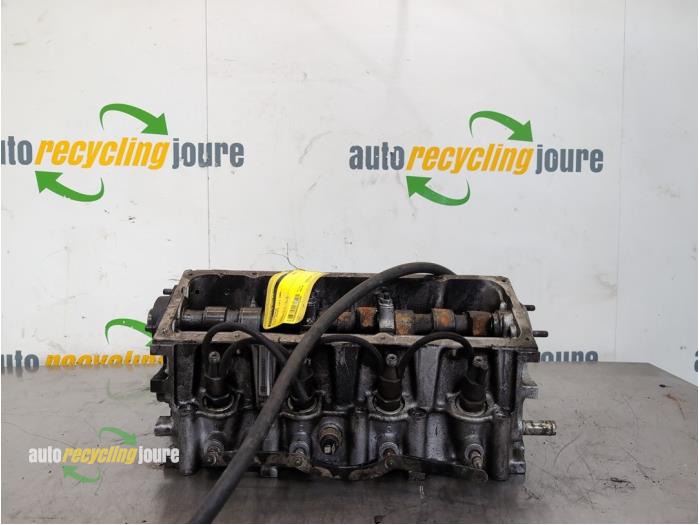 Usagé Culasse Fiat Ducato (230/231/232/234) 1.9 TDS 10 Prix € 650,00 Règlement à la marge proposé par Autorecycling Joure B.V.