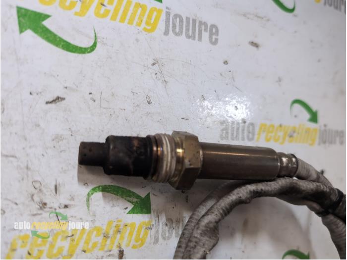 Nox Sensor van een Peugeot Expert (V1/VA/VB/VE/VF/VT/VY) 2.0 Blue HDi 180 16V 2019
