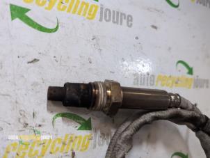 Nox Sensor van een Peugeot Expert (V1/VA/VB/VE/VF/VT/VY) 2.0 Blue HDi 180 16V 2019