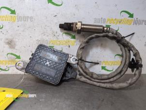 Nox Sensor van een Peugeot Expert (V1/VA/VB/VE/VF/VT/VY) 2.0 Blue HDi 180 16V 2019