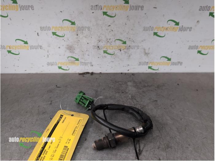 Used Lambda probe Citroen DS5 (KD/KF) 1.6 16V THP 155 Price € 19,99 Margin scheme offered by Autorecycling Joure B.V.